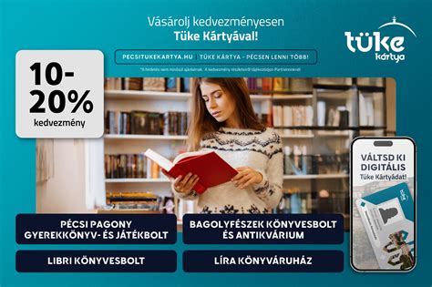 könyvesbolt ügyfélszolgálat