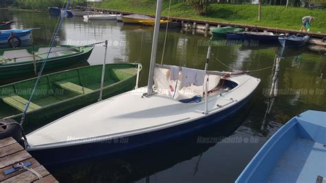 Nagyvitorla és a vitorlaanyagok