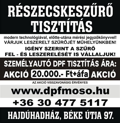 Vitorlagyártás modern technológiával