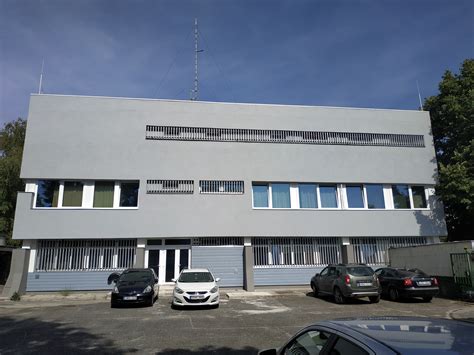 Pályázatkezelési és építési folyamatok sémája