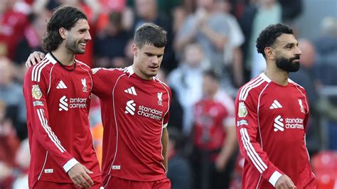 Szoboszlai Dominik és Kerkez Milos