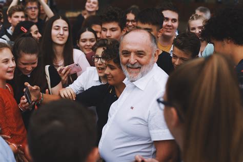 A Hit Gyülekezete Szeretetszolgálat segélyakciója