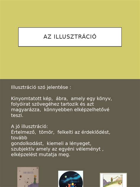illusztráció az 50languages applikációról