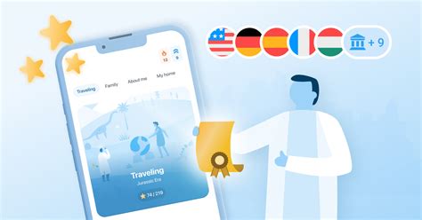 kép a Xeropan interaktív felületéről