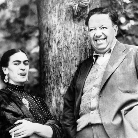 Diego Rivera korai portréja vagy művészeti fejlődését bemutató illusztráció
