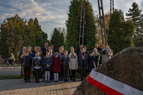 A mexikói falfestészet jellegzetes motívumai és történelmi freskói