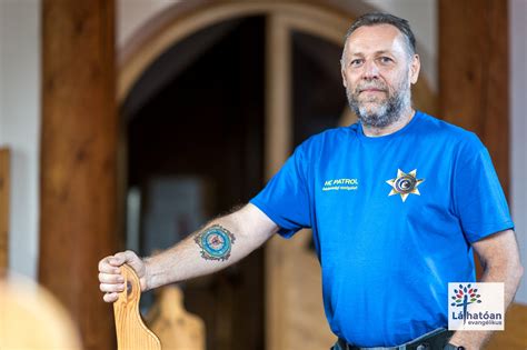 Hegedüs Zoltán edzői munkája során