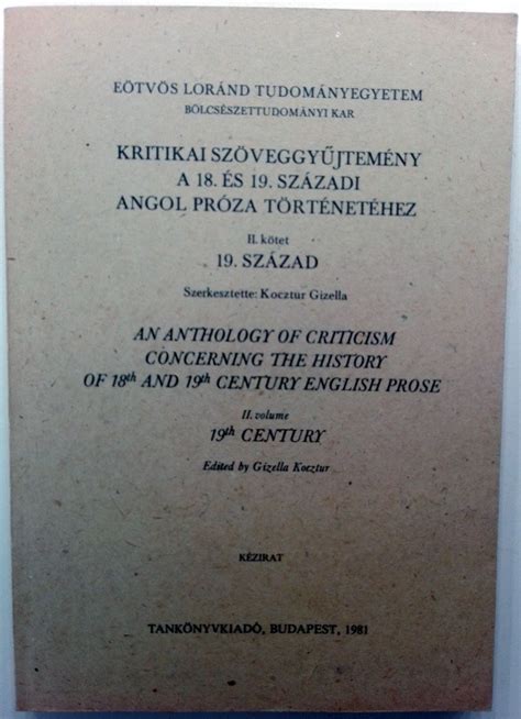 Tizenhetedik és tizennyolcadik századi angol irodalom és uradalomversek szemléltetése