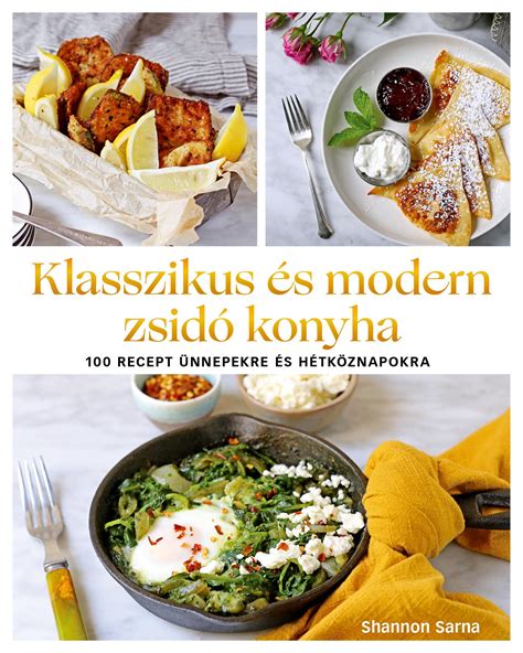 Klasszikus és modern cipőtervek összehasonlítása
