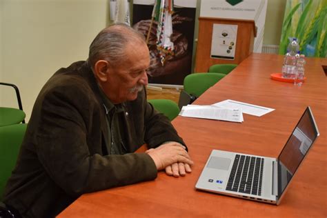 fiatal labdarúgóedző szakmai képzésen