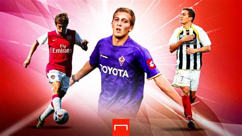 Arturo Lupoli gólja