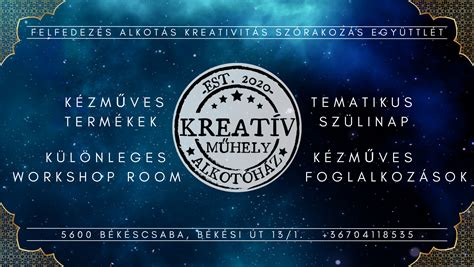 kreatív illusztráció a versenysportok világáról és a karinthyi iróniáról