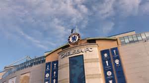 A Chelsea FC történelmi mezei és mezszámok fejlődése