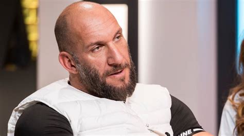 Berki Krisztián labdarúgóként