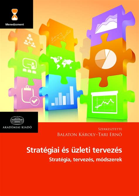 sportvezetés és stratégiai tervezés infografika