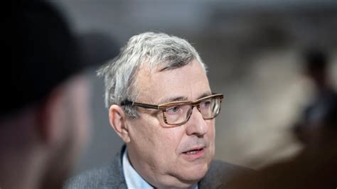 Rátgéber László portréja