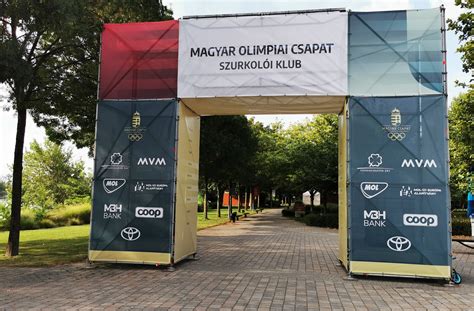 A csapat szurkolói hangulatának illusztrációja