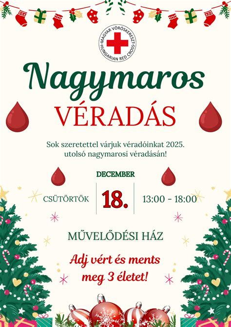 Véradás folyamata és orvosi előkészületek