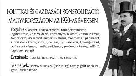 Infografika az 1980-as évek Romániájának gazdasági és társadalmi kihívásairól, amelyek befolyásolták a helyi közösségeket, köztük Gyergyószentmiklóst.