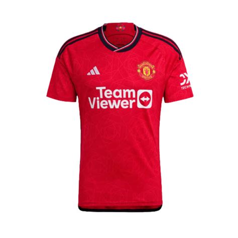 A Manchester United címere és színei