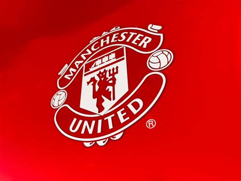 A Manchester United 1968-as és 2008-as BL-győzelme