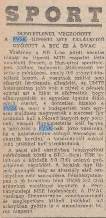 A PVSK labdarúgó stadionja a bontás előtt és a történelmi emlékek
