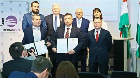 Régi szentesi labdarúgócsapat fényképe