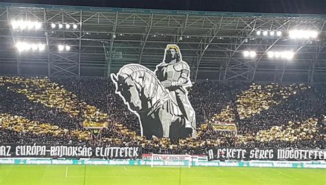 Szlovák Labdarúgó-szövetség logója