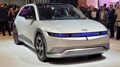 A Hyundai és a Disney kreatív együttműködésének elemei