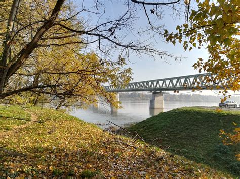 Újpest szöglet vagy szabadrúgás