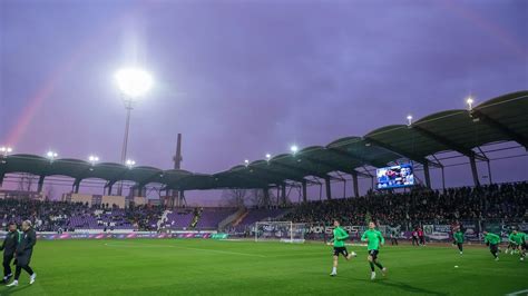 Ferencváros gólöröm a derbin