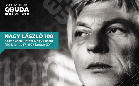 Nagy László a pályán a 19-es mezben