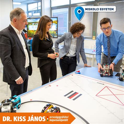 Kiss János arcképe