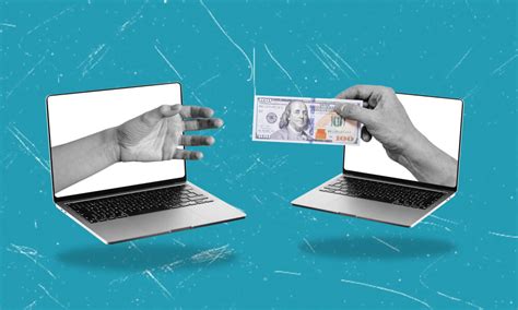 Valuta és deviza közötti különbség