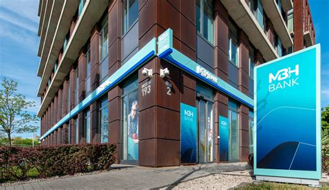 MBH Bank rendszer karbantartási ütemterv