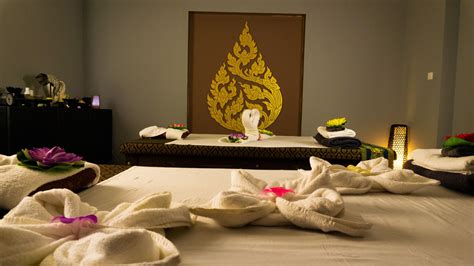 Masszázs alátét thai és shiatsu masszázshoz