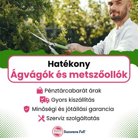A hosszú távú garancia és megbízható szerviz fontossága