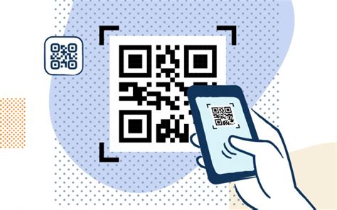QR kódos belépőjegy