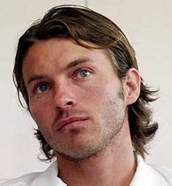 Hamar István és felesége