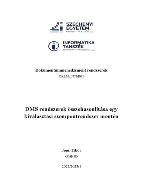 Külföldi ügyészi rendszerek összehasonlító térképe