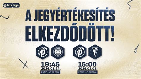 Összecsapás a ZTE és Puskás Akadémia játékosai között
