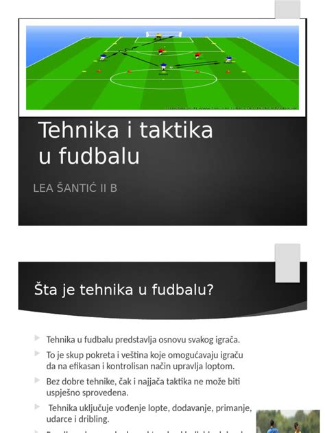 Sakkvégjáték taktika: erődszerű védekezés
