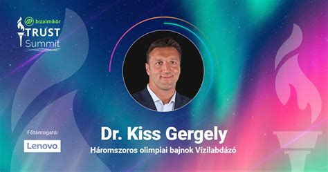 Dr. Kiss Gergely önéletrajzi könyvének borítója