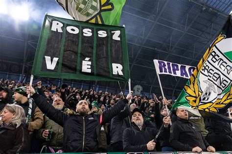 FTC-Újpest derbi statisztikák