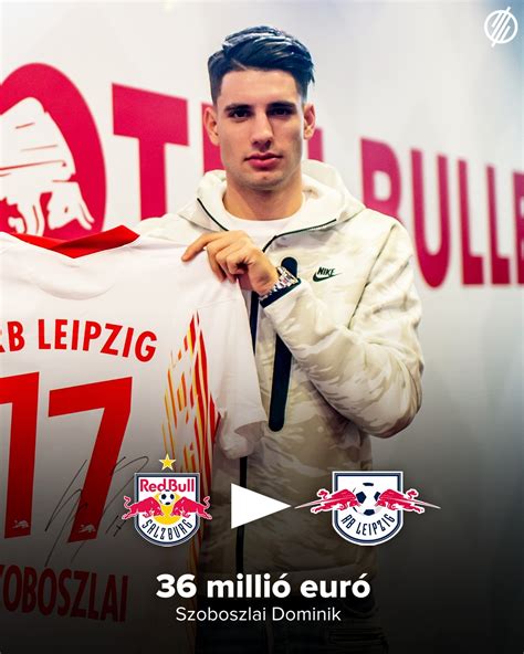 A legdrágább átigazolások ligánkénti bontásban