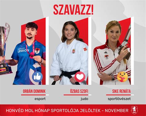 Esport verseny nézőkkel