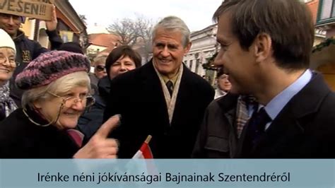 Anda Irénke néni emléktáblája vagy portréja