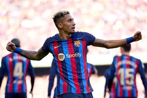 Neymar az FC Barcelona mezében