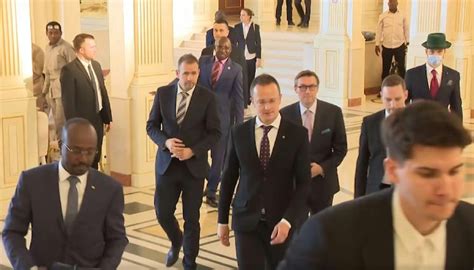 Orbán Gáspár futballozás közben