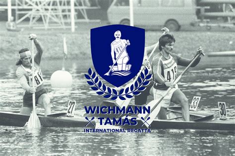 Wichmann Tamás és Matija Ljubek együtt, versenyeken vagy edzésen
